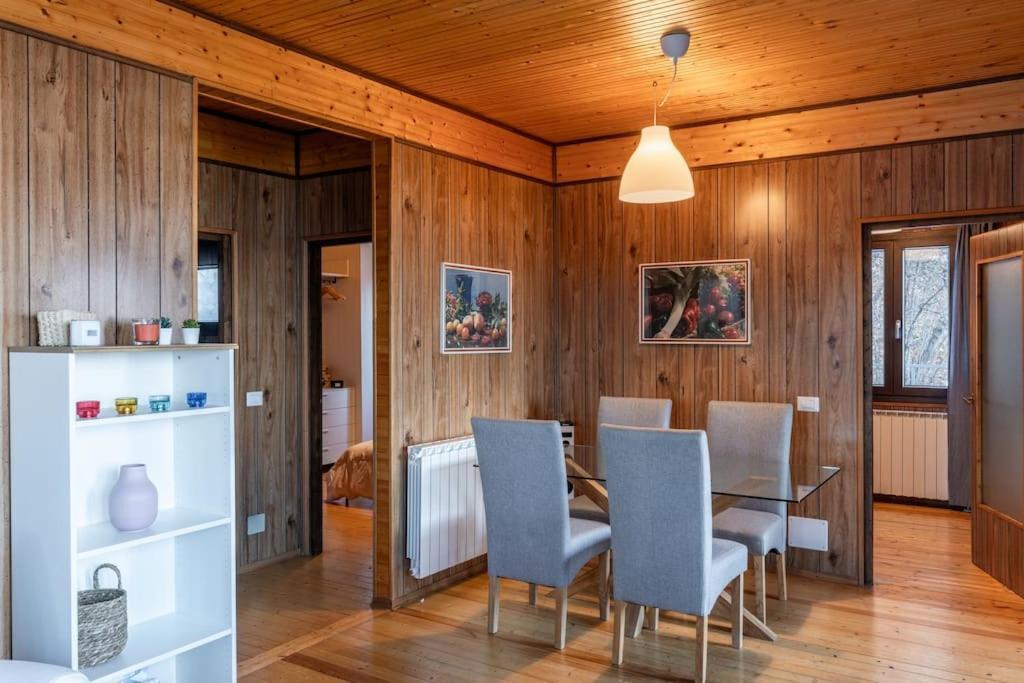 I Due Alberi Casa Vacanze Stresa Exteriör bild